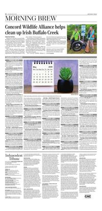 Page A2