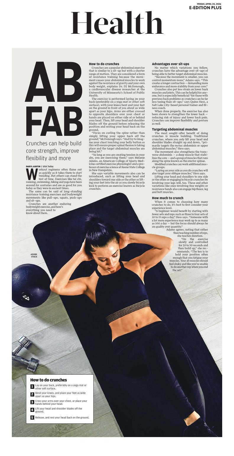 Page O9