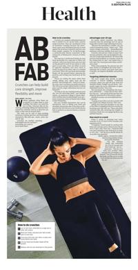 Page O9