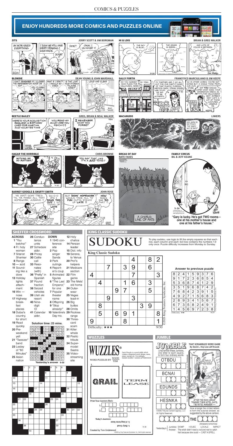Page O2