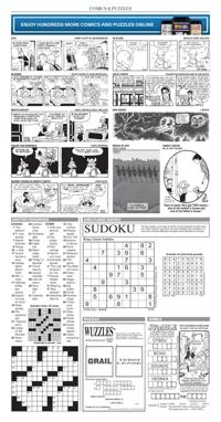 Page O2