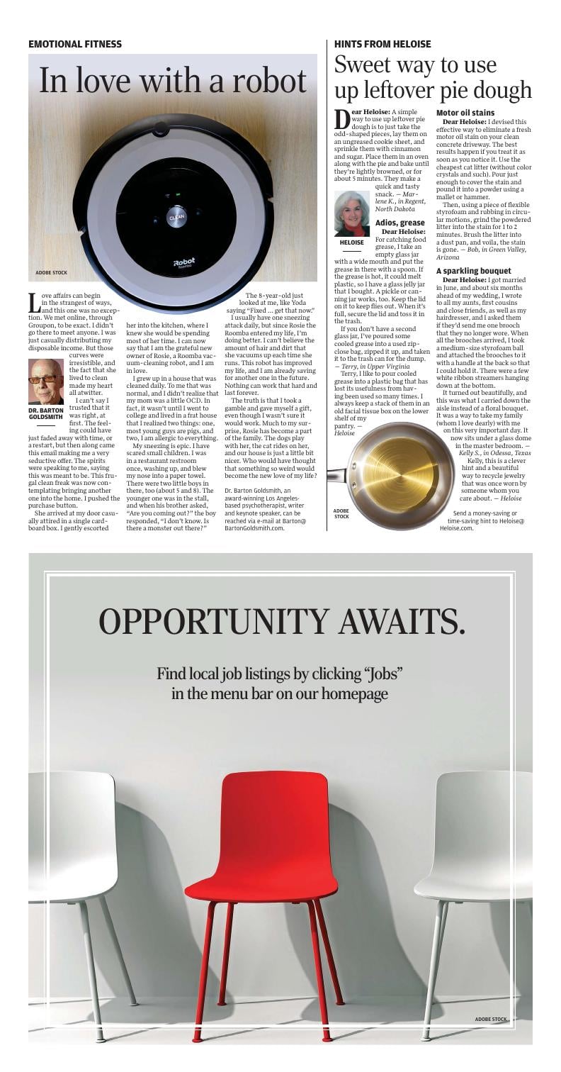 Page O8