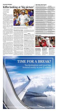 Page O14