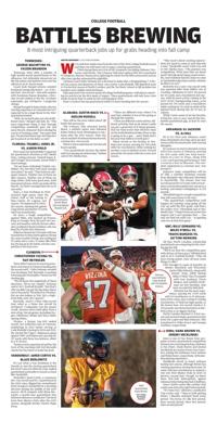 Page O16