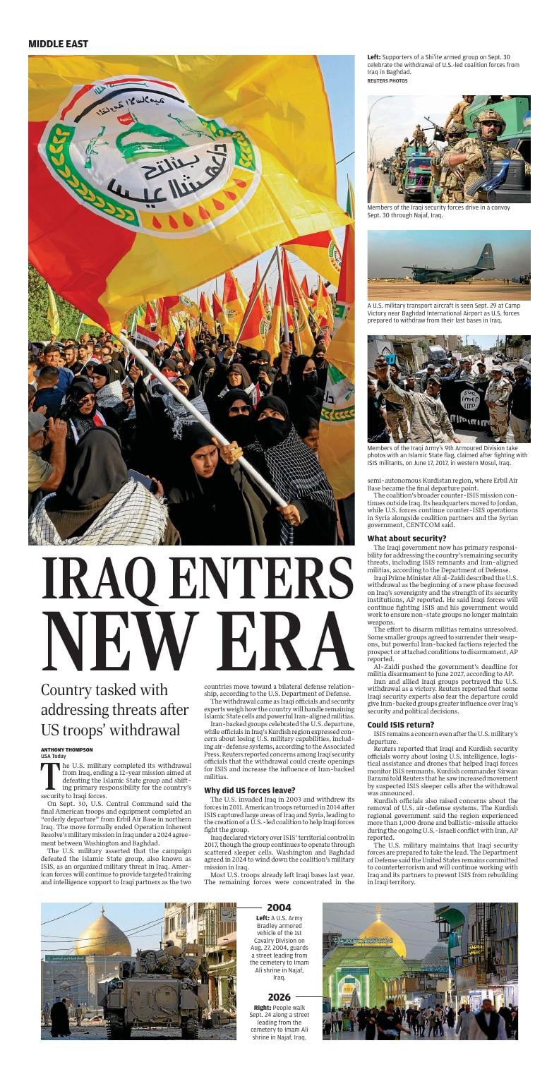 Page O5