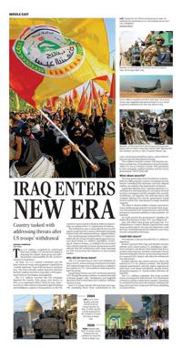 Page O5