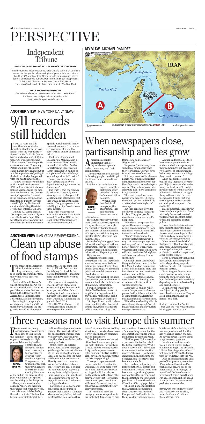 Page A4