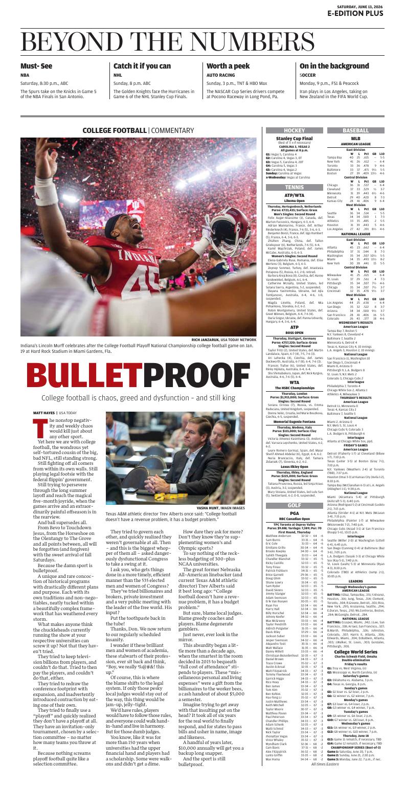 Page O14