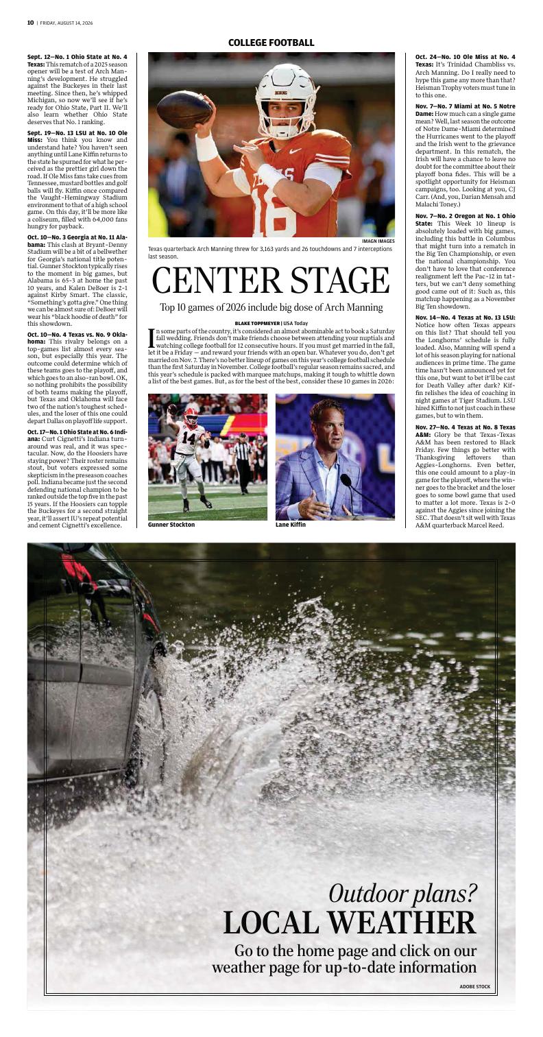 Page O13