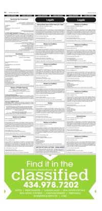 Page B12