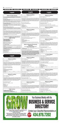 Page B10