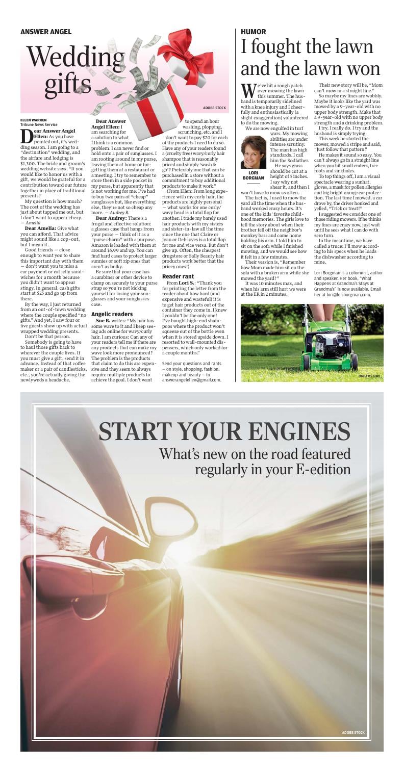 Page O8