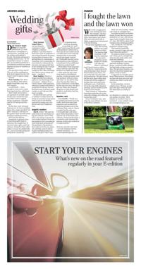 Page O8