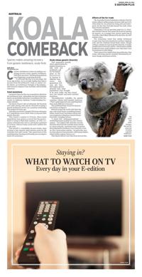 Page O5