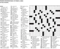 Page P1