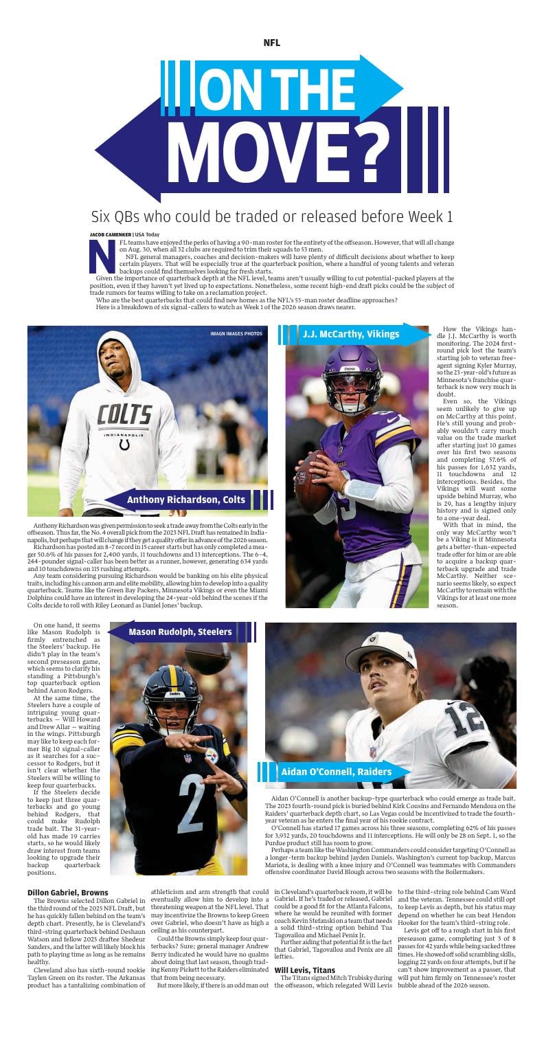 Page O14