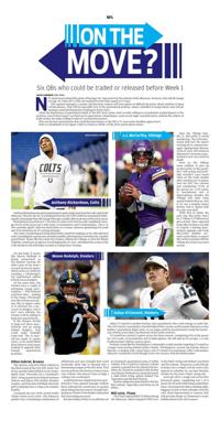 Page O14
