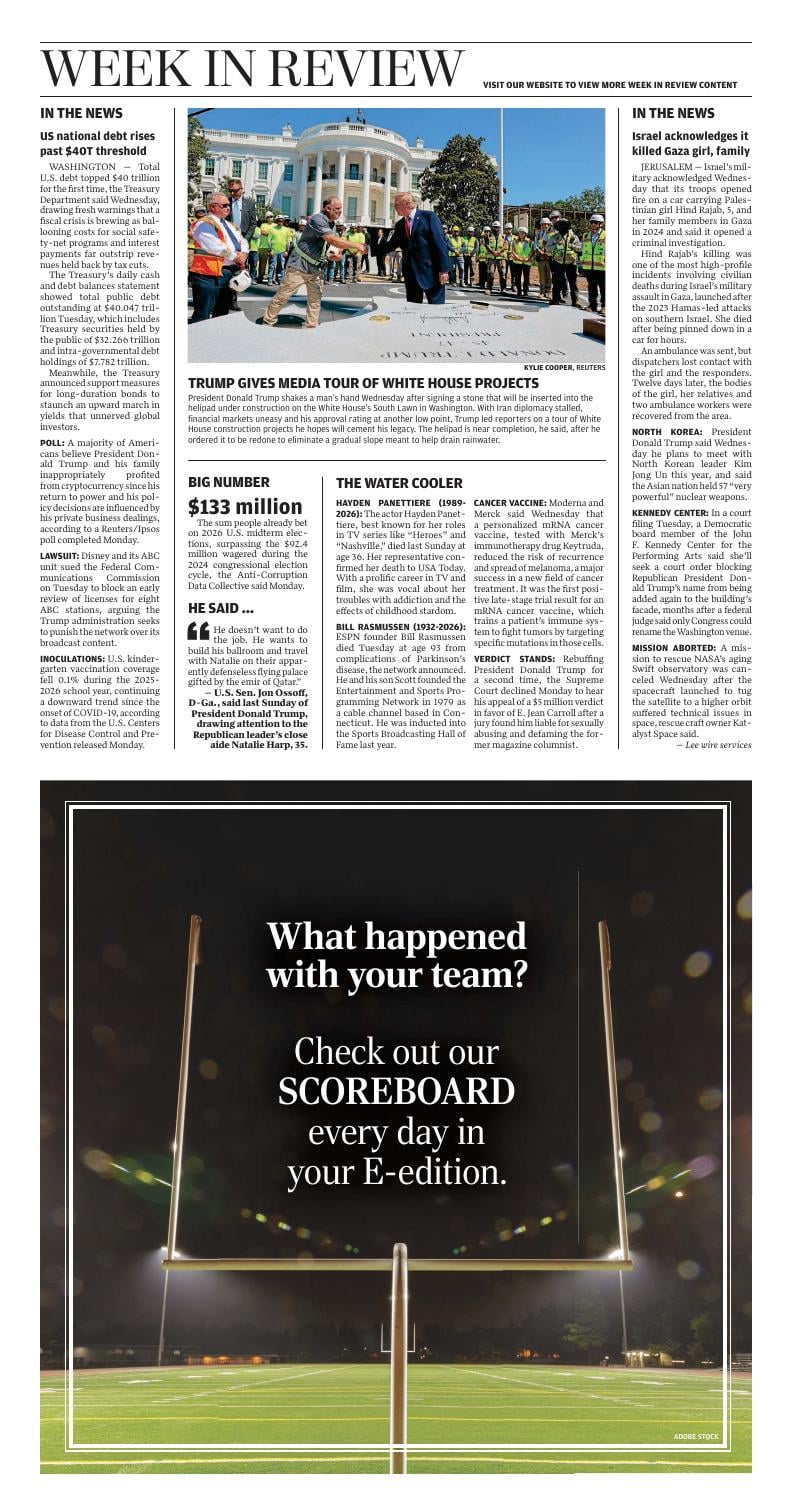 Page O3