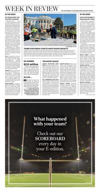 Page O3