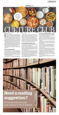 Page O10