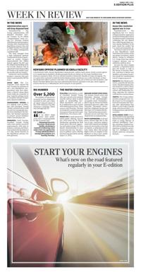 Page O3