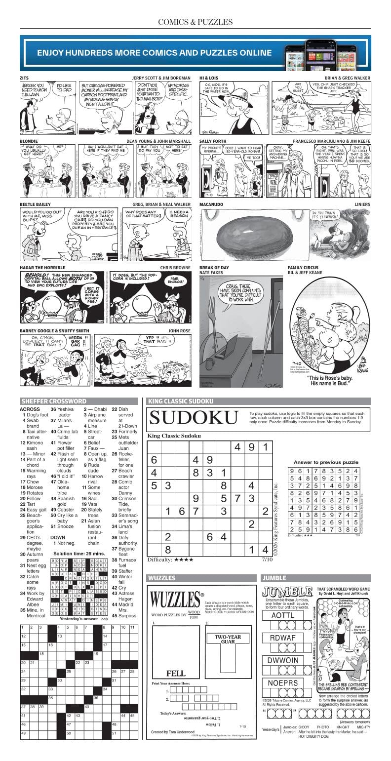 Page O2