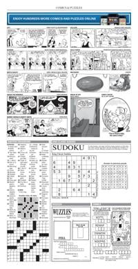 Page O2