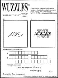 Page P3