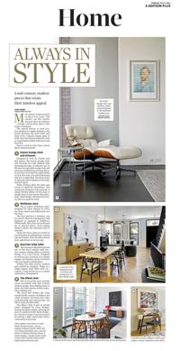 Page O9