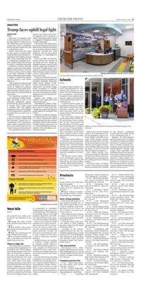 Page A3
