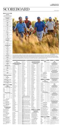Page O19