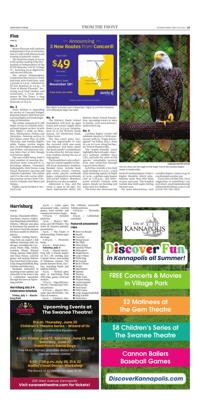 Page A3