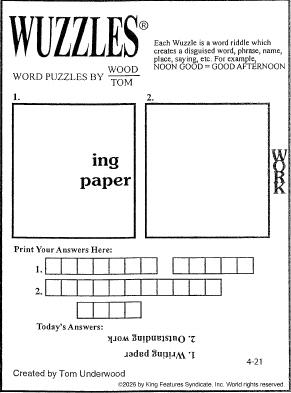 Page P3