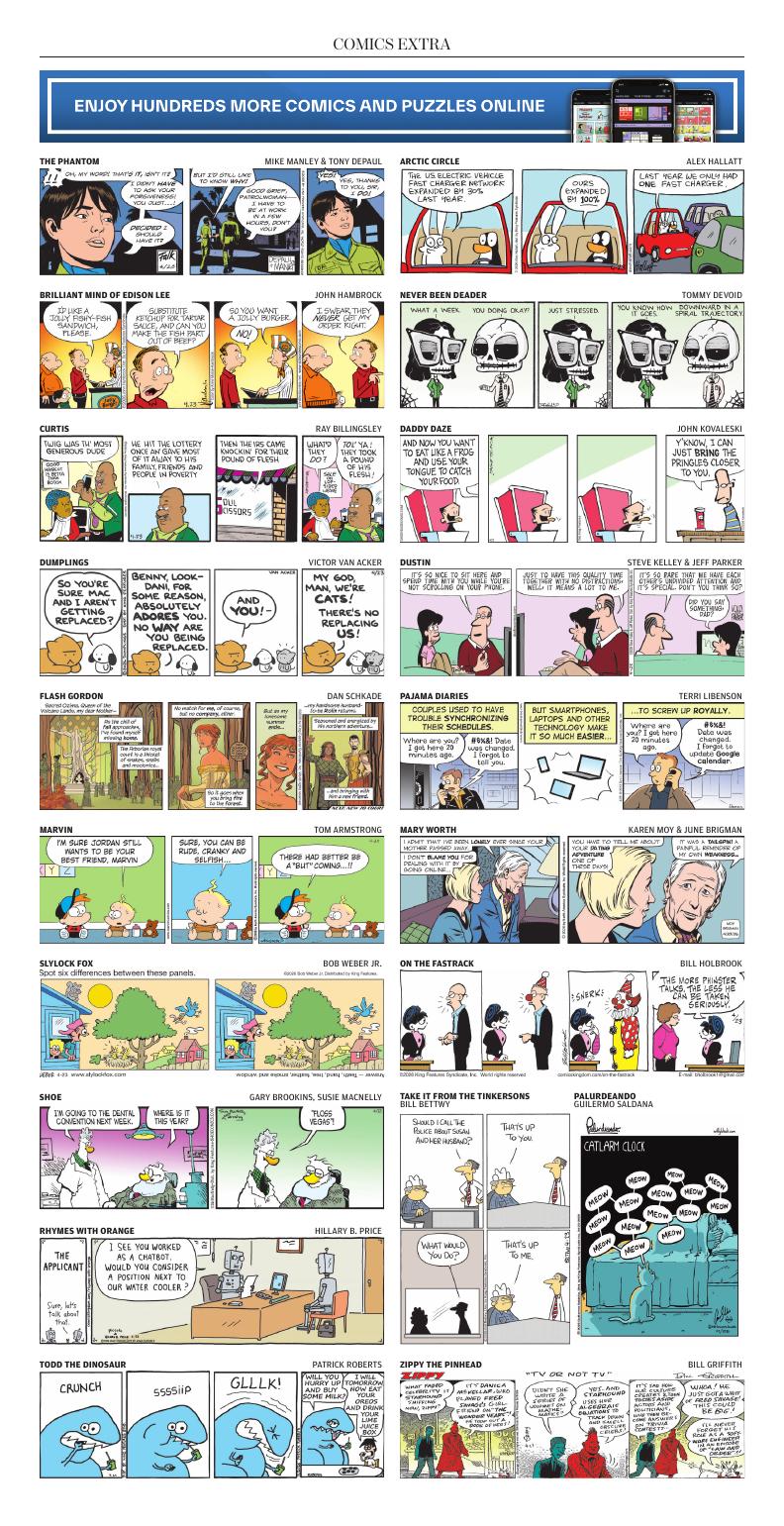 Page X99