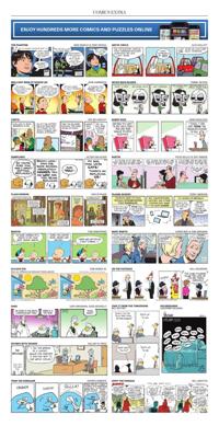 Page X99
