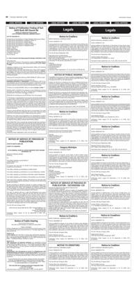 Page B8