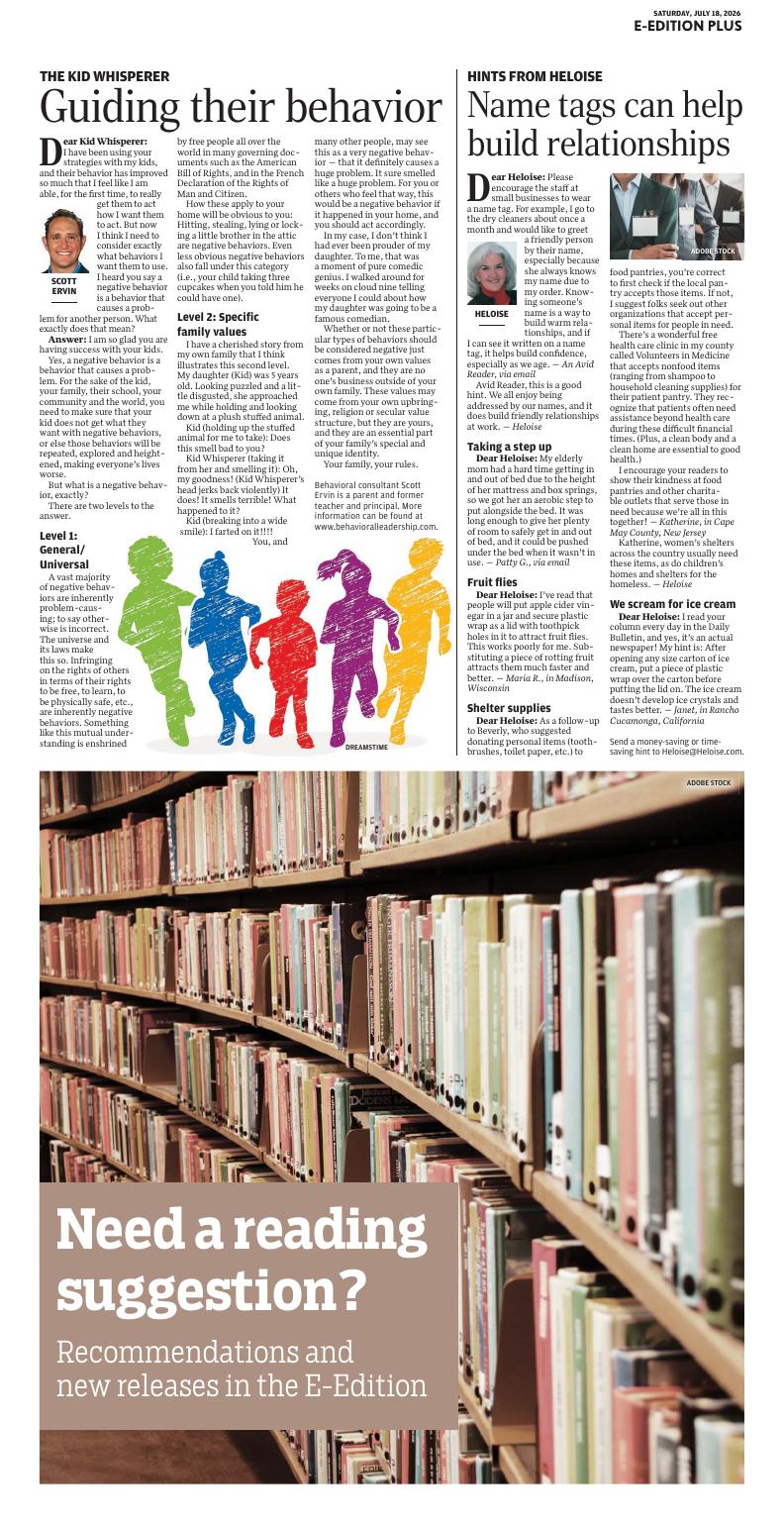 Page O8