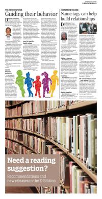 Page O8