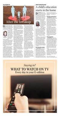 Page O8