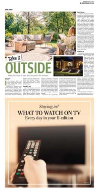 Page O11