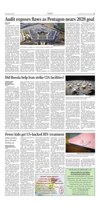 Page A11