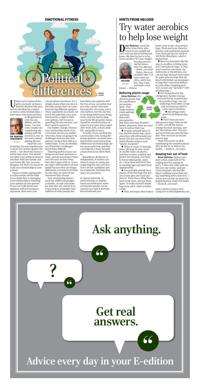 Page O8