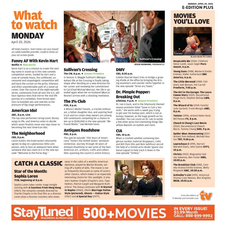 Page O7