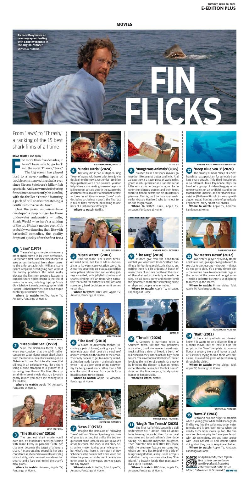 Page O12