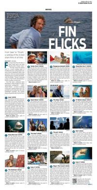 Page O12