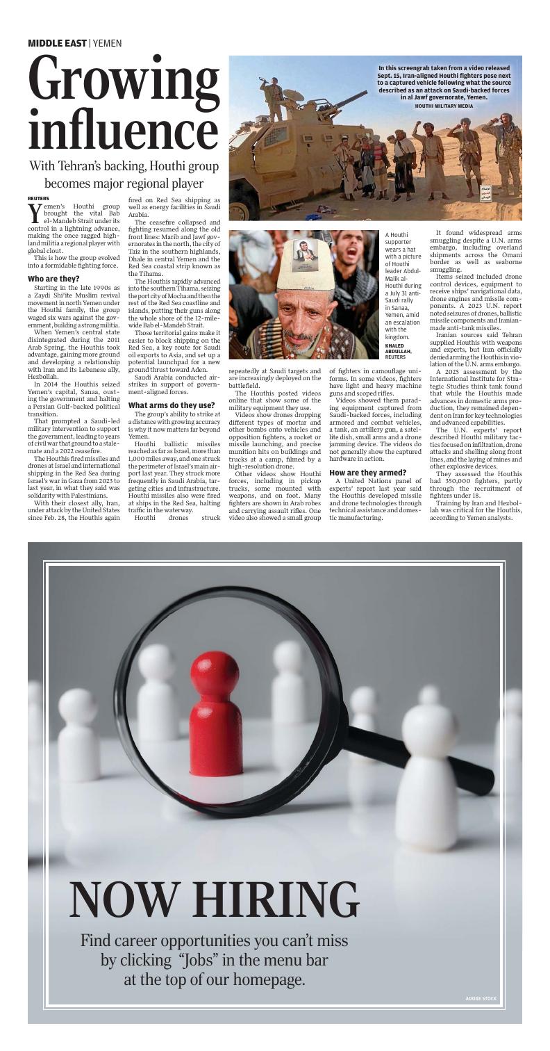 Page O3
