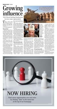 Page O3