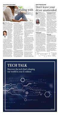 Page O8