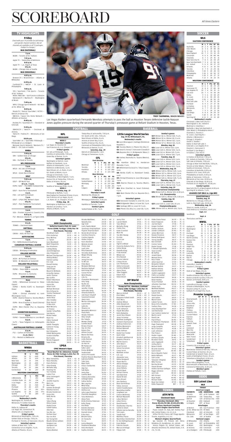Page O19