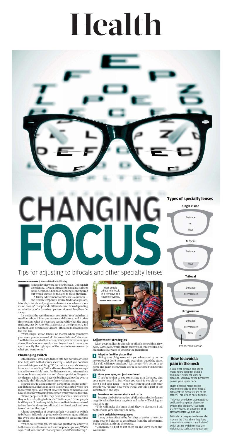 Page O9